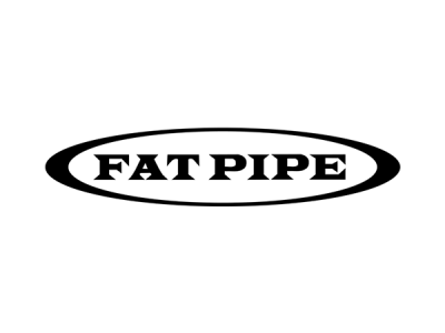 19_FatPipe_20210704_171357.png