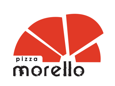 20_PizzaMorello_20210704_171446.png